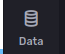 Data Icon