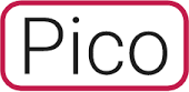 Pico